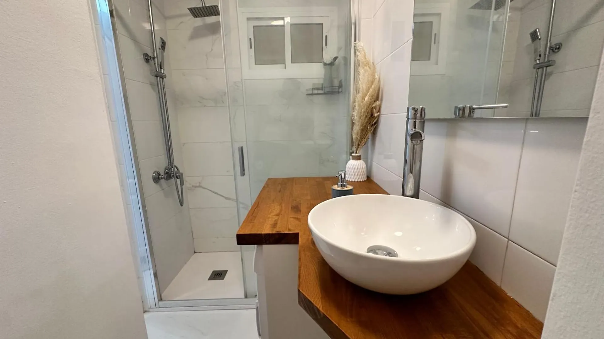 Sun&Love Apartment Benalmadena Spain